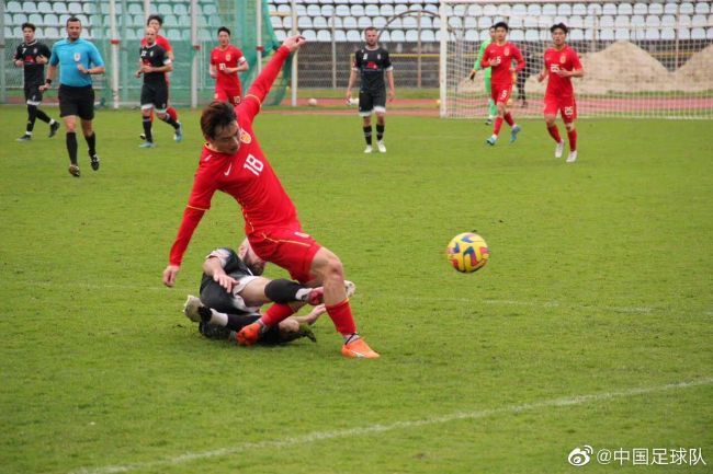 又湿又黄的视频