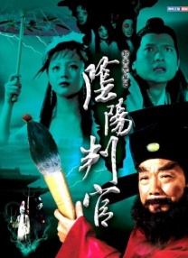 麻豆精品视频在线观看
